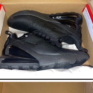 COPY - Nike Air Max 270